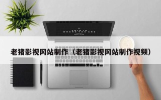 沙河老猪影视网站制作（老猪影视网站制作视频）