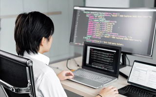 沙河 mongo排序sort,php如何按顺序排列数组？